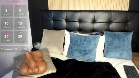 Summer online show from 5, 2, 2025