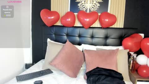 Summer online show from 19, 2, 2025