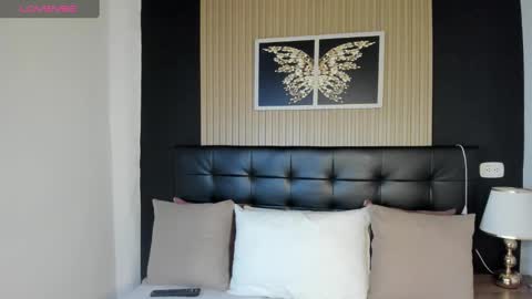 Summer online show from 23, 2, 2025