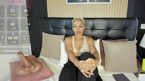 Summer online show from 24, 2, 2025