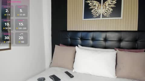 Summer online show from 25, 2, 2025