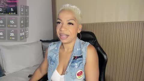 Summer online show from 11, 9, 2025