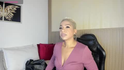 Summer online show from 18, 9, 2025