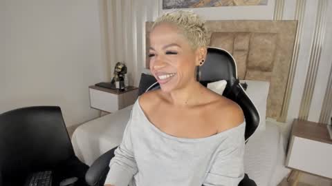 Summer online show from 4, 12, 2025