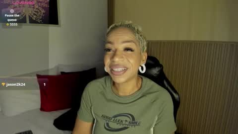 Summer online show from 25, 2, 2026