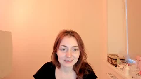 Summer Preston online show from 2, 3, 2025