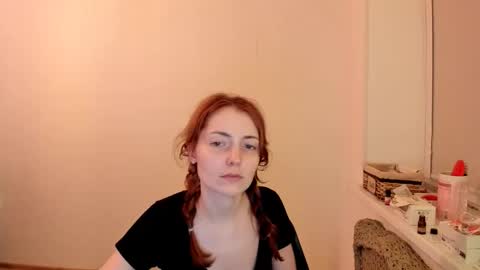 Summer Preston online show from 15, 9, 2025