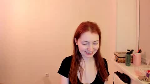 Summer Preston online show from 6, 1, 2026