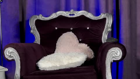 Deea online show from 27, 12, 2024