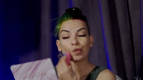 Deea online show from 2, 1, 2025