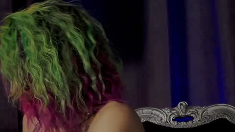 Deea online show from 7, 1, 2025