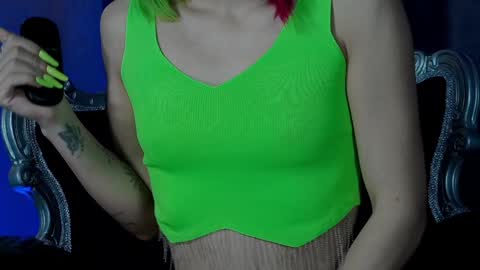 Deea online show from 13, 1, 2025