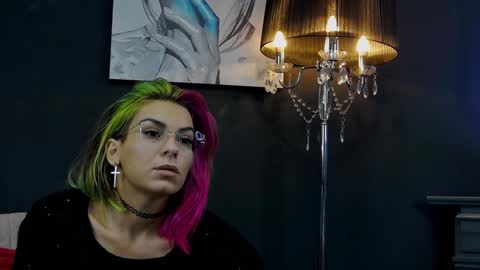 Deea online show from 19, 1, 2025