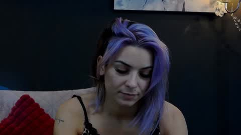 Deea online show from 2, 2, 2025