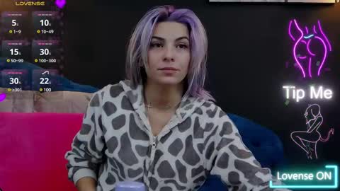 Deea online show from 11, 2, 2025