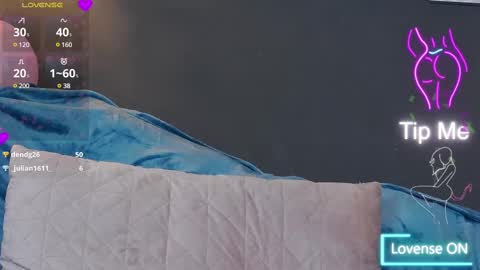 Deea online show from 24, 2, 2025