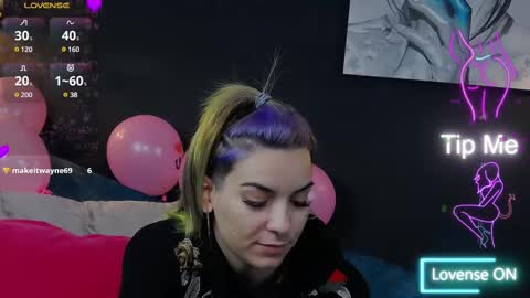 Deea online show from 27, 2, 2025