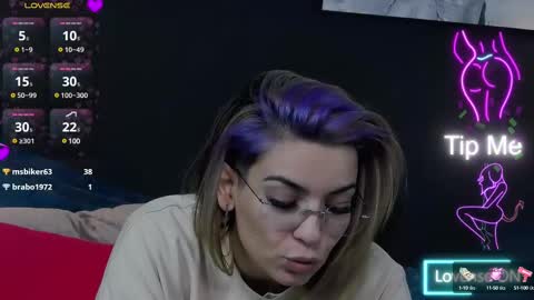 Deea online show from 1, 3, 2025