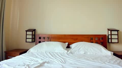 Snapshot of summer_sunshine_ chatting on 7, 1, 2025 Angel PVT show open online show from 7, 1, 2025