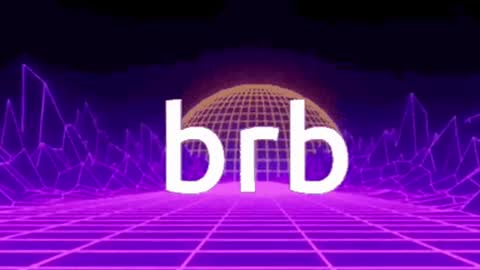 Snapshot of summer_sunshine_ chatting on 11, 1, 2025 Angel PVT show open online show from 11, 1, 2025