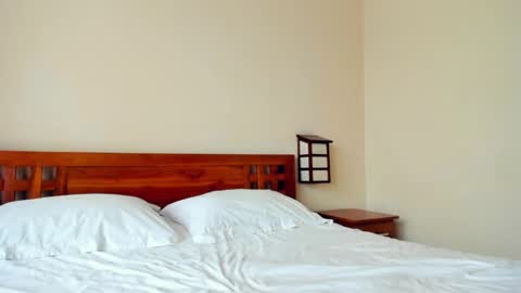 Snapshot of summer_sunshine_ chatting on 10, 2, 2025 Angel PVT show open online show from 10, 2, 2025