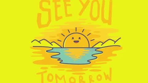 Snapshot of summer_sunshine_ chatting on 29, 10, 2025 Angel PVT show open online show from 29, 10, 2025