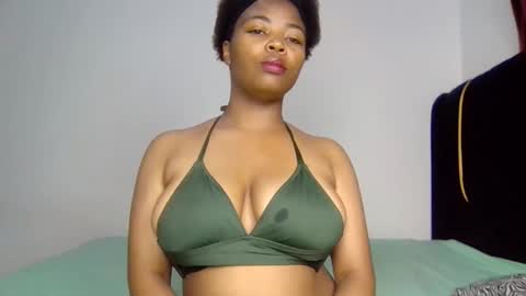 summer online show from 26, 3, 2026