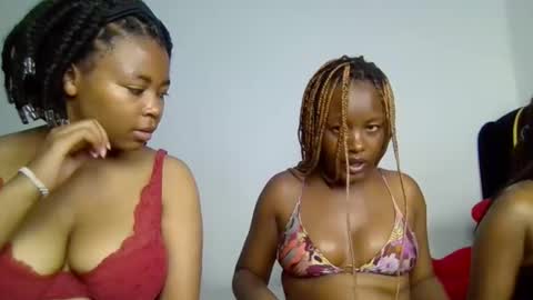 Snapshot of summer_ty chatting on 18, 2, 2026 summer online show from 18, 2, 2026