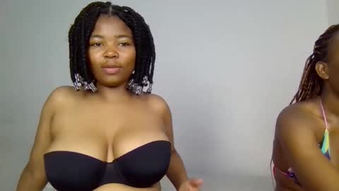 Snapshot of summer_ty chatting on 20, 2, 2026 summer online show from 20, 2, 2026