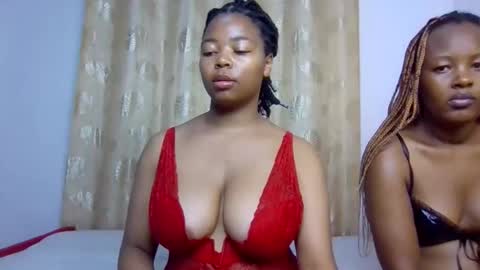 Snapshot of summer_ty chatting on 25, 2, 2026 summer online show from 25, 2, 2026