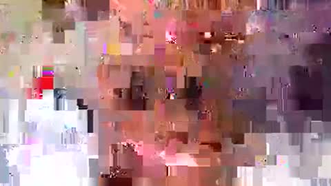 summerbody00 online show from 24, 5, 2026