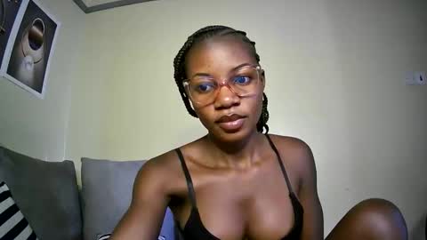 summerbuddy online show from 14, 1, 2025