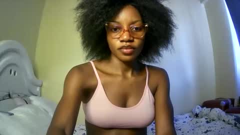 summerbuddy online show from 24, 2, 2025