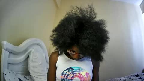 summerbuddy online show from 7, 3, 2025