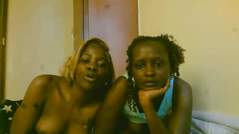 summerdew online show from 21, 3, 2026