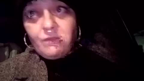 Snapshot of summerdivine69 chatting on 10, 12, 2024 Summer Divine online show from 10, 12, 2024