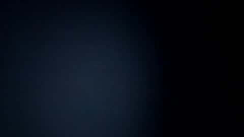 Snapshot of summerdivine69 chatting on 13, 12, 2024 Summer Divine online show from 13, 12, 2024