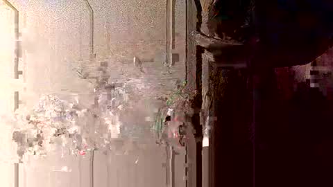 Snapshot of summerdivine69 chatting on 15, 12, 2024 Summer Divine online show from 15, 12, 2024