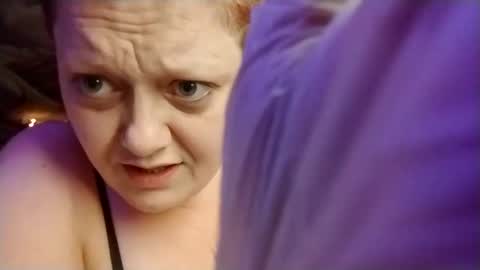 Snapshot of summerdivine69 chatting on 11, 3, 2025 Summer Divine online show from 11, 3, 2025