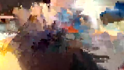 Snapshot of summerdivine69 chatting on 21, 9, 2025 Summer Divine online show from 21, 9, 2025