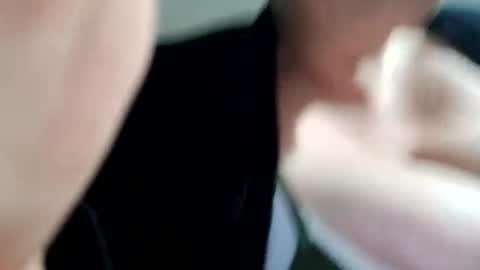 Snapshot of summerdivine69 chatting on 9, 10, 2025 Summer Divine online show from 9, 10, 2025