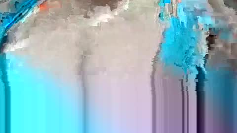 Snapshot of summerdivine69 chatting on 11, 11, 2025 Summer Divine online show from 11, 11, 2025