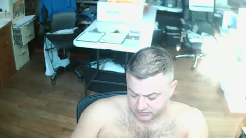 cincyguy online show from 1, 12, 2024