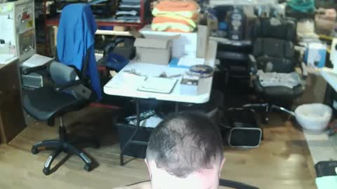 cincyguy online show from 13, 12, 2024