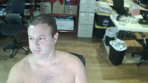 cincyguy online show from 2, 12, 2025