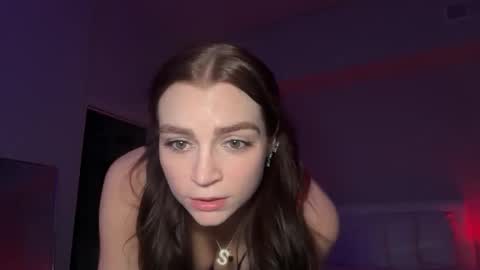 Snapshot of summergracexxx chatting on 17, 3, 2026 Summer online show from 17, 3, 2026