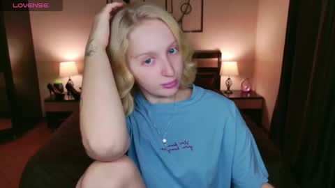 Snapshot of summerjem chatting on 28, 11, 2025 summerjem online show from 28, 11, 2025