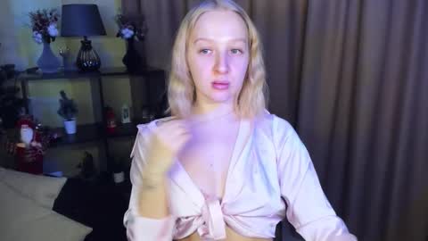 summerjem online show from 18, 1, 2026