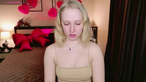 summerjem online show from 19, 2, 2026