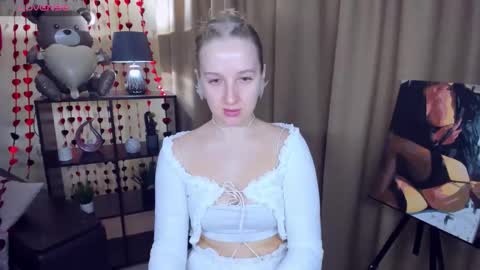 summerjem online show from 20, 2, 2026